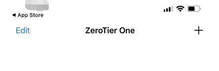 图片[21]-群晖安装ZeroTier内网穿透工具-AiNas.cc