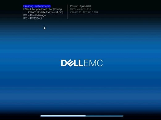 191255dd36890f319a.png
